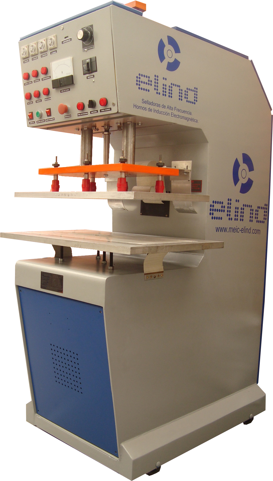 SEM 3500N/NB