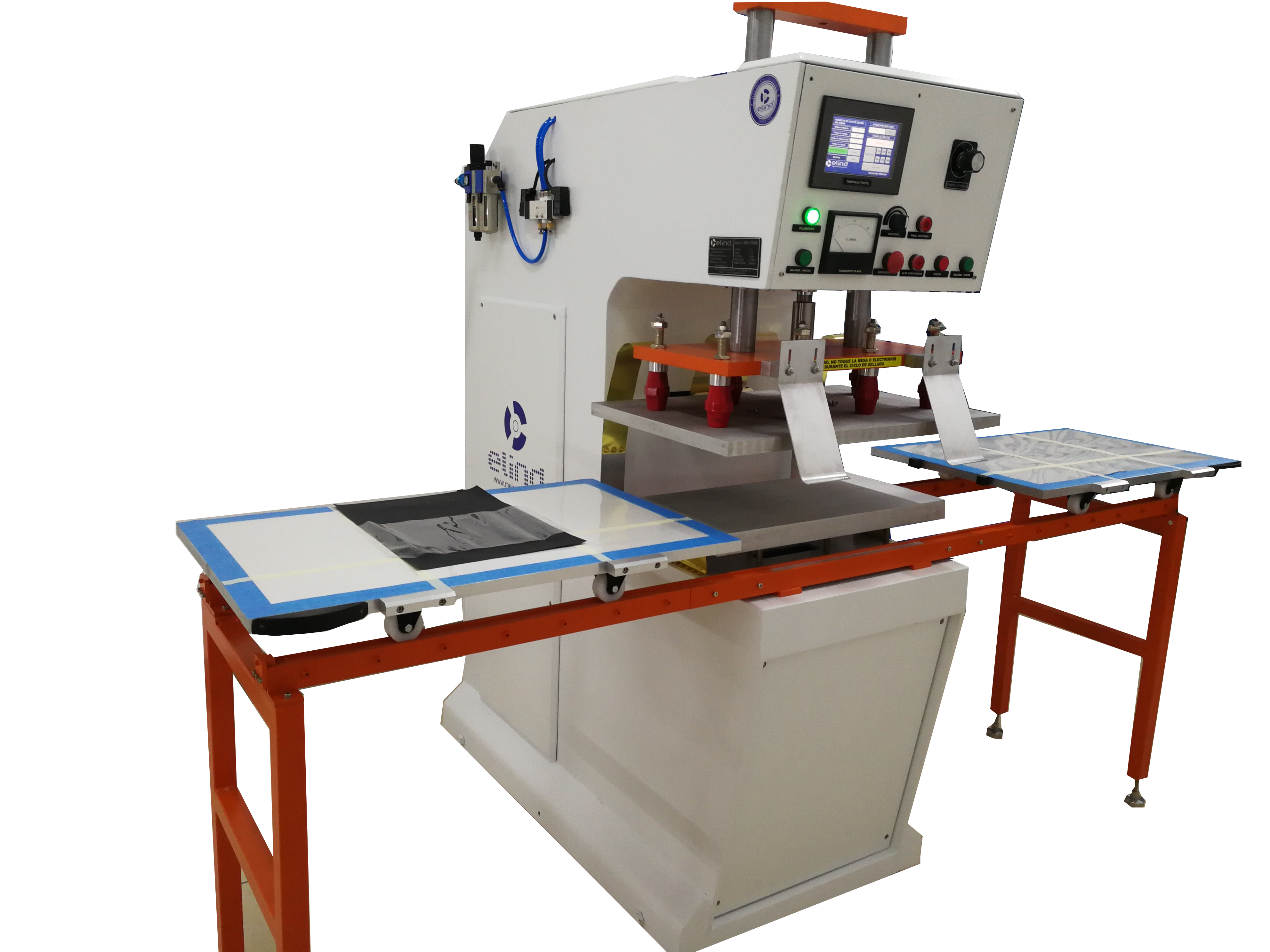 SEM 4500NB