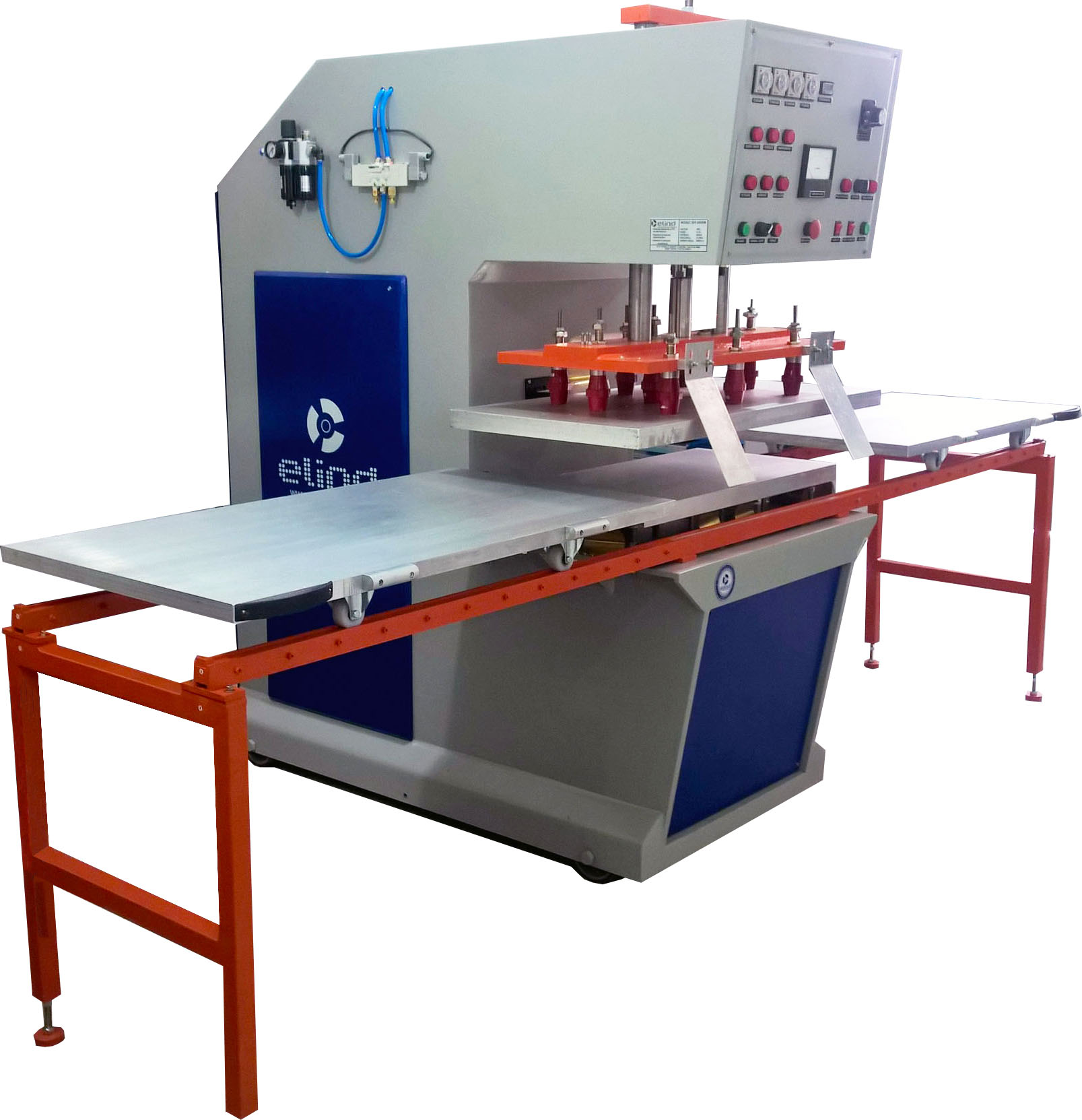 SEM 6500NB/HB