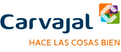 cliente carvajal