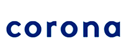 cliente corona