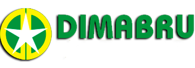 cliente dimabru ecuador