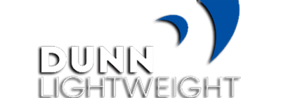 cliente dunn lightwieght mexico