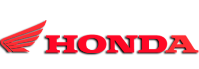 cliente honda peru