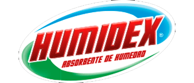 cliente humidex colombia