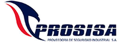 cliente prosisa costa rica