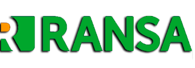 cliente ransa peru