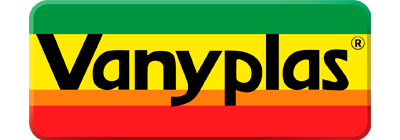 cliente vanyplas colombia