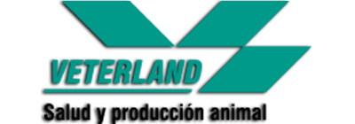cliente veterland colombia